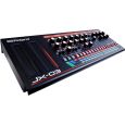 Roland Boutique JX-03 Sound Module Thumbnail 2