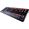 Roland Boutique JX-03 Sound Module Thumbnail 3