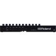 Roland Boutique JX-03 Sound Module Thumbnail 4