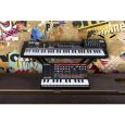 Roland Boutique JX-03 Sound Module Thumbnail 7