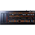 Roland Boutique JP-08 Sound Module Thumbnail 1
