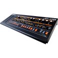 Roland Boutique JP-08 Sound Module Thumbnail 3