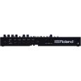 Roland Boutique JP-08 Sound Module Thumbnail 4