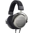 Beyerdynamic T1 - 2. Generation Thumbnail 1