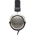 Beyerdynamic T1 - 2. Generation Thumbnail 2
