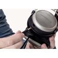 Beyerdynamic T1 - 2. Generation Thumbnail 4