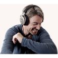 Beyerdynamic T1 - 2. Generation Thumbnail 5