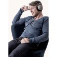 Beyerdynamic T1 - 2. Generation Thumbnail 6