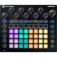 Novation Circuit Thumbnail 1