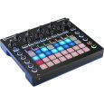 Novation Circuit Thumbnail 2