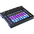 Novation Circuit Thumbnail 3