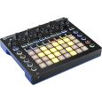 Novation Circuit Thumbnail 4