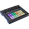 Novation Circuit Thumbnail 5