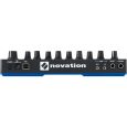 Novation Circuit Thumbnail 6