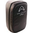 Wharfedale Titan 12 Tour Bag Thumbnail 1