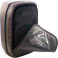 Wharfedale Titan 12 Tour Bag Thumbnail 2
