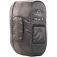 Wharfedale Titan 12 Tour Bag Thumbnail 3