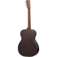 Furch OM-31-SR Westerngitarre Thumbnail 2