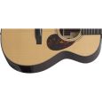 Furch OM-31-SR Westerngitarre Thumbnail 3