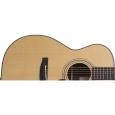 Furch OM-31-SR Westerngitarre Thumbnail 4