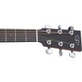 Furch OM-31-SR Westerngitarre Thumbnail 5