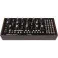 Moog Mother-32 Thumbnail 2
