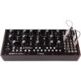 Moog Mother-32 Thumbnail 3