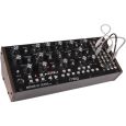 Moog Mother-32 Thumbnail 4