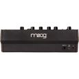 Moog Mother-32 Thumbnail 5