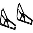 Moog Mother Two-Tier Rack Stand Thumbnail 1