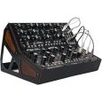 Moog Mother Two-Tier Rack Stand Thumbnail 2