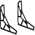 Moog Mother Three-Tier Rack Stand Thumbnail 1