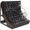 Moog Mother Three-Tier Rack Stand Thumbnail 2