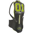 Komperdell Pro Pack Junior Protector 128 (Modell15/16) Thumbnail 1
