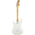 Fender Jimi Hendrix Strat MN OWT Thumbnail 2