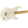 Fender Jimi Hendrix Strat MN OWT Thumbnail 3