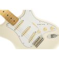 Fender Jimi Hendrix Strat MN OWT Thumbnail 5