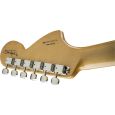 Fender Jimi Hendrix Strat MN OWT Thumbnail 6