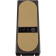 Lehle Mono Volume Thumbnail 1