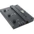 Lehle RMI Basswitch IQ DI Thumbnail 1