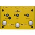 Lehle D.Loop SGoS Thumbnail 1