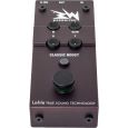 Lehle RMI Basswitch Classic Boost Thumbnail 1