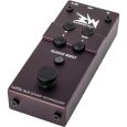 Lehle RMI Basswitch Classic Boost Thumbnail 2
