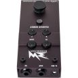 Lehle RMI Basswitch Classic Boost Thumbnail 3