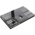 Decksaver NI Kontrol S5 Staubschutzcover Thumbnail 1