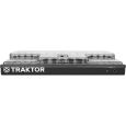 Decksaver NI Kontrol S5 Staubschutzcover Thumbnail 2