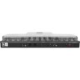 Decksaver NI Kontrol S5 Staubschutzcover Thumbnail 3