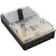 Decksaver Pioneer DJ DJM-S9 Staubschutzcover Thumbnail 1