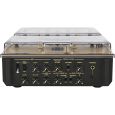 Decksaver Pioneer DJ DJM-S9 Staubschutzcover Thumbnail 2