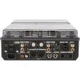 Decksaver Pioneer DJ DJM-S9 Staubschutzcover Thumbnail 3